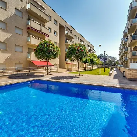 Planta Baja Con Terraza